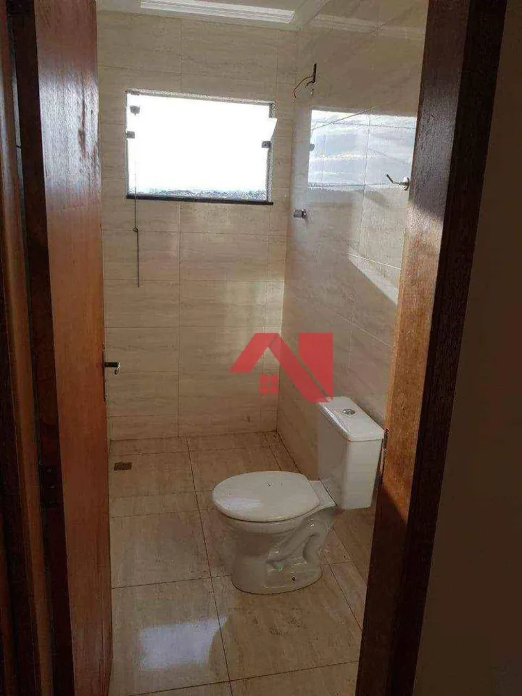 Apartamento, 2 quartos, 90 m² - Foto 3