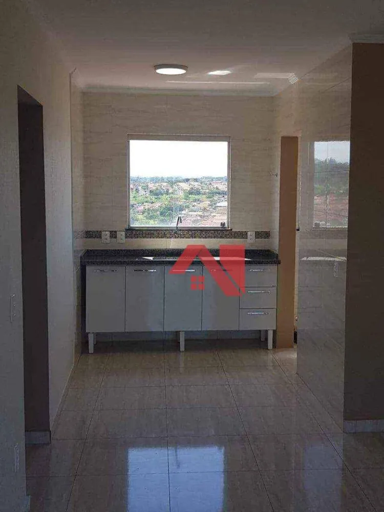 Apartamento, 2 quartos, 90 m² - Foto 7