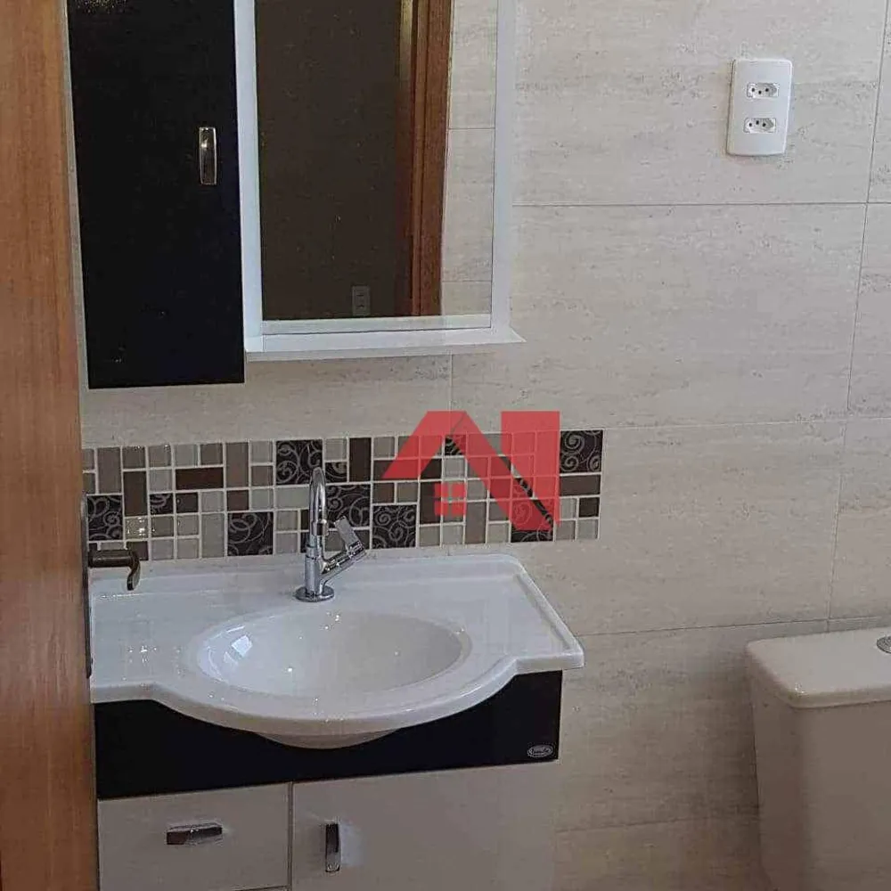 Apartamento, 2 quartos, 90 m² - Foto 6