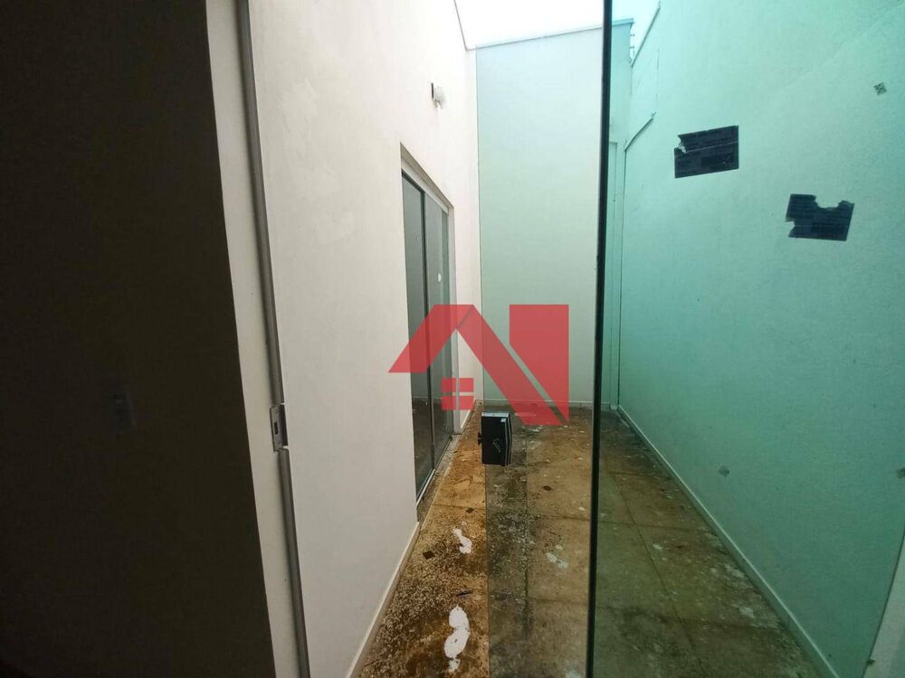 Casa, 2 quartos, 97 m² - Foto 6