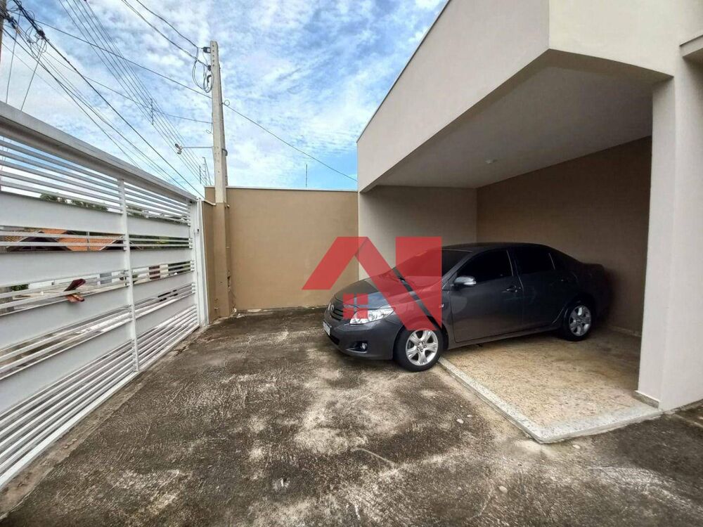 Casa, 2 quartos, 97 m² - Foto 15