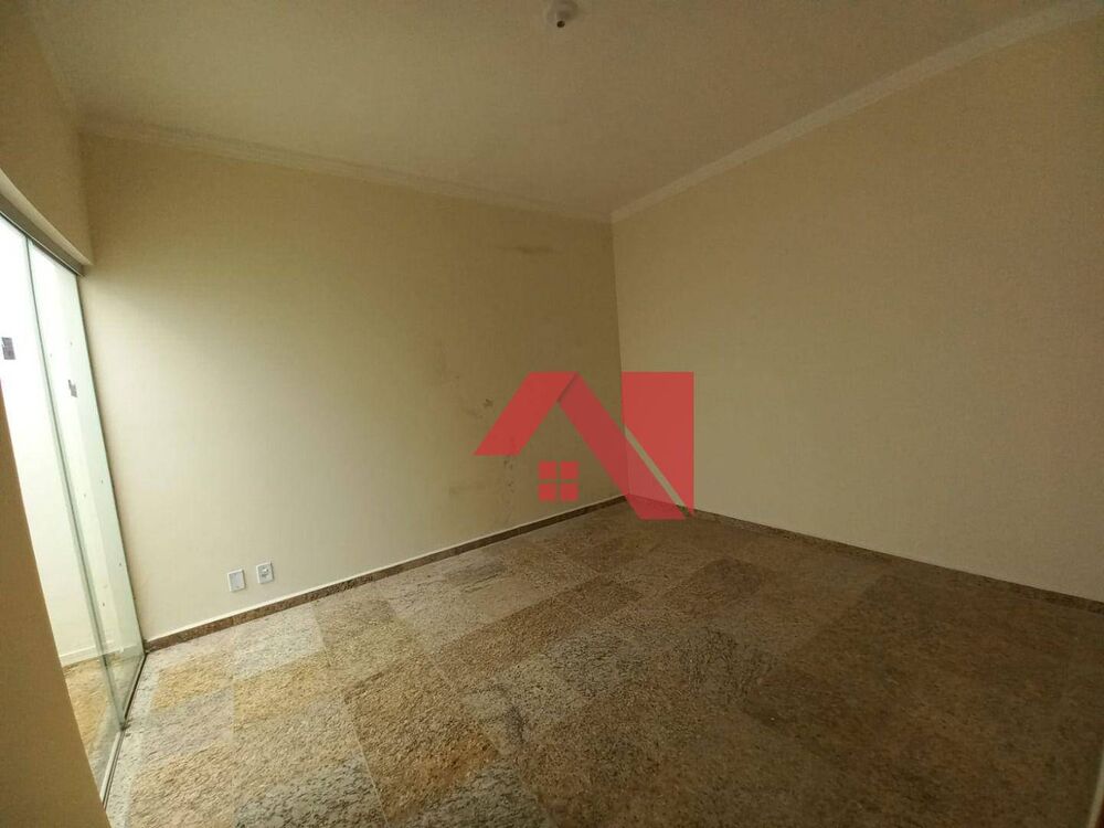 Casa, 2 quartos, 97 m² - Foto 14