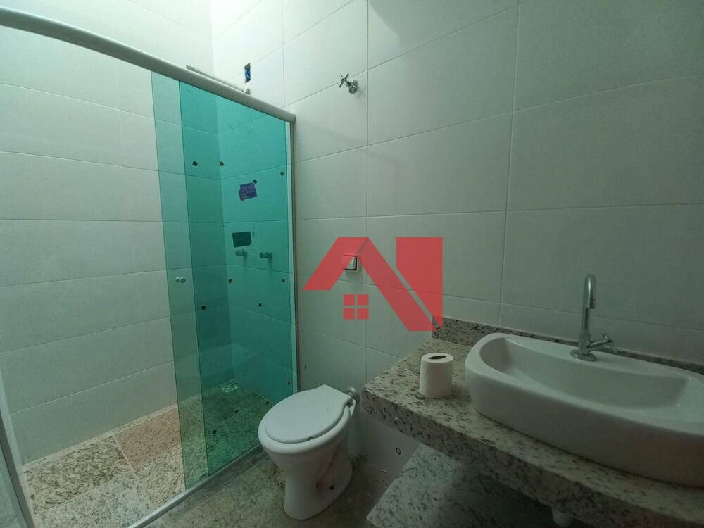 Casa, 2 quartos, 97 m² - Foto 9