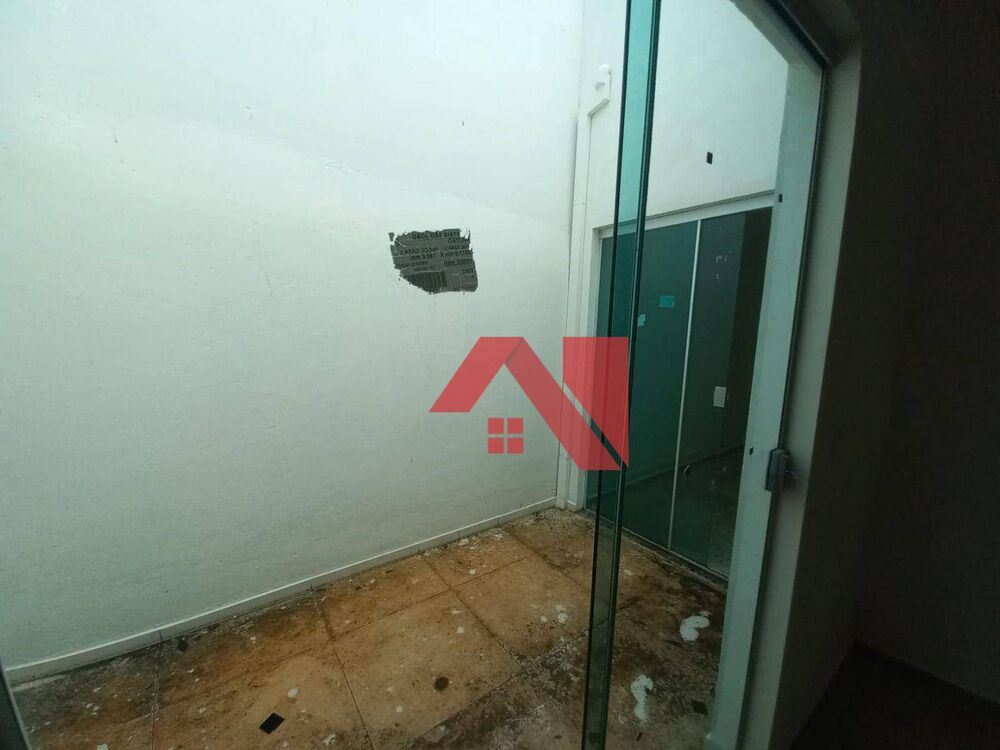 Casa, 2 quartos, 97 m² - Foto 5