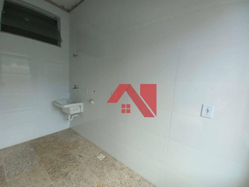 Casa, 2 quartos, 97 m² - Foto 3