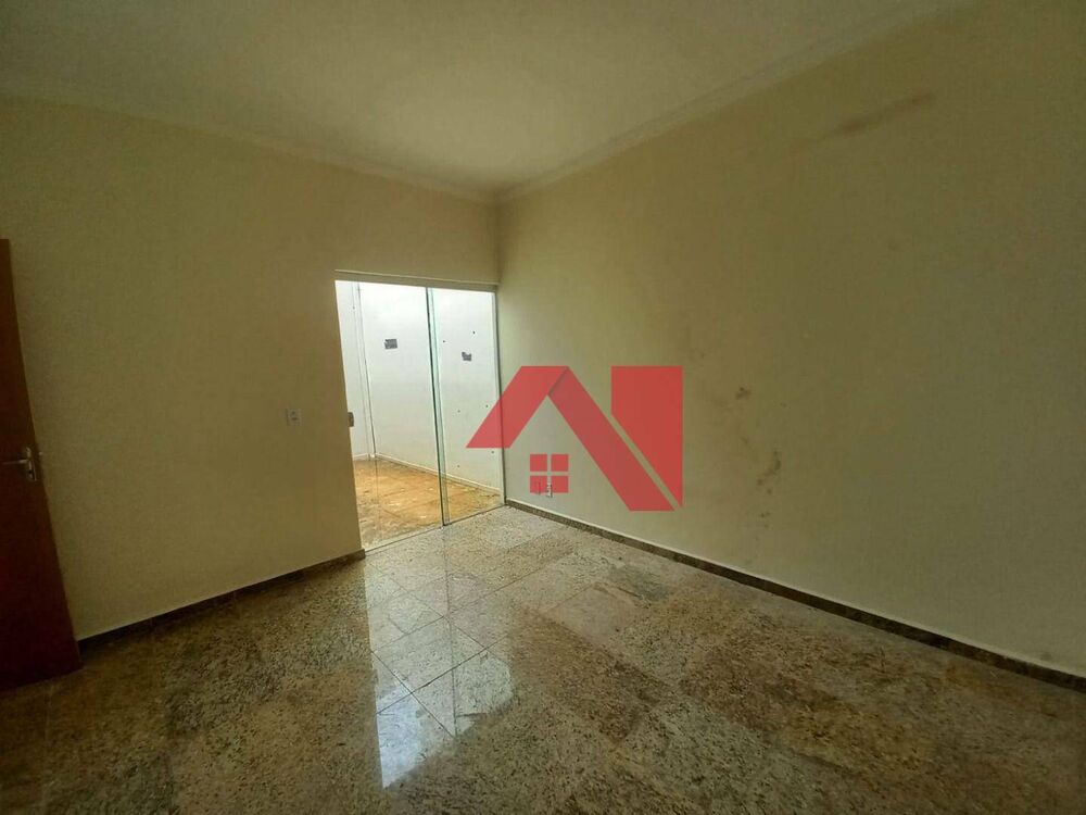 Casa, 2 quartos, 97 m² - Foto 10