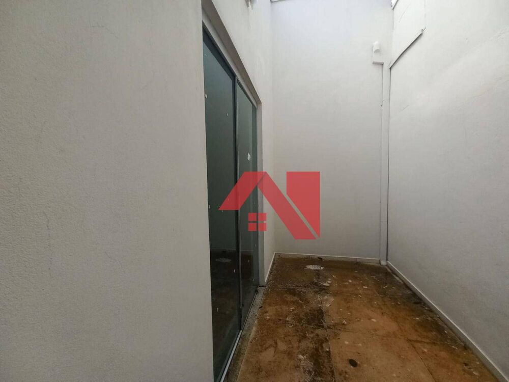 Casa, 2 quartos, 97 m² - Foto 8