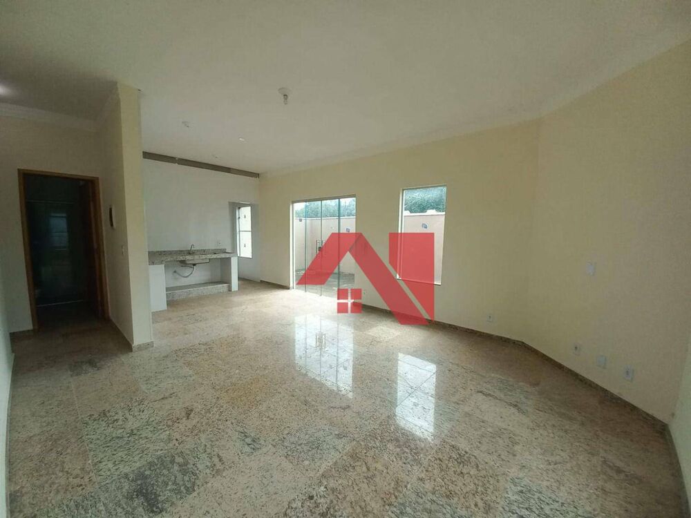 Casa, 2 quartos, 97 m² - Foto 1