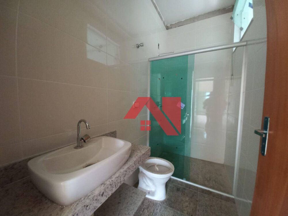 Casa, 2 quartos, 97 m² - Foto 7