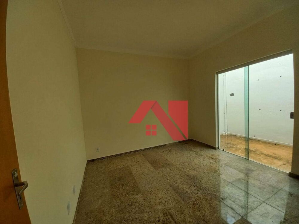 Casa, 2 quartos, 97 m² - Foto 11