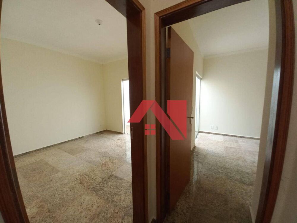 Casa, 2 quartos, 97 m² - Foto 12