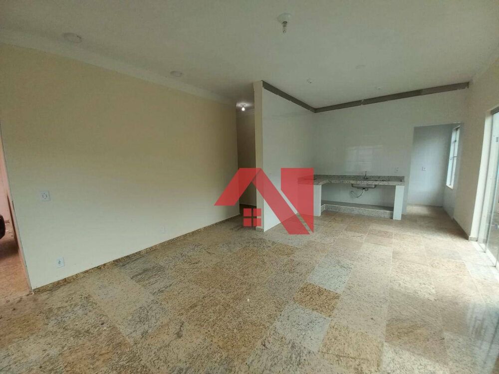 Casa, 2 quartos, 97 m² - Foto 13