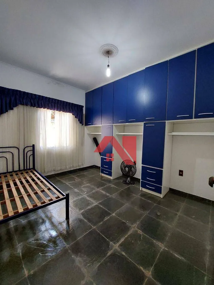 Casa, 3 quartos, 185 m² - Foto 1