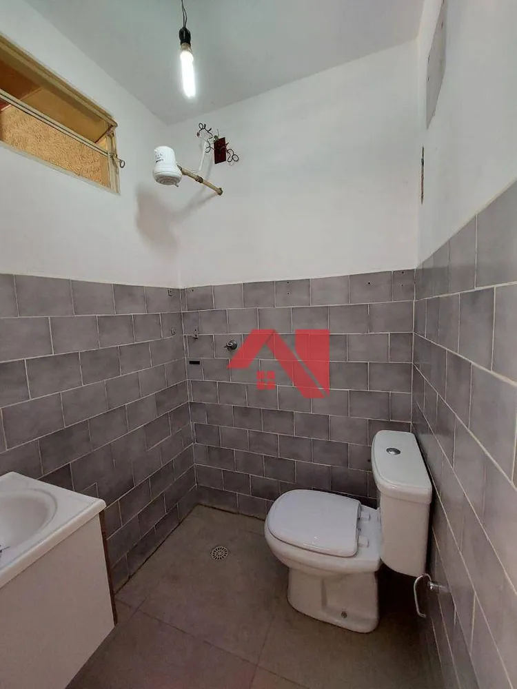 Casa, 3 quartos, 185 m² - Foto 3