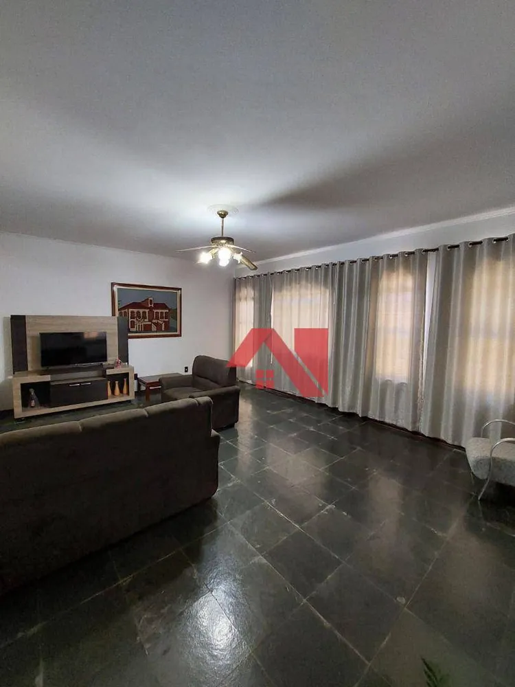 Casa, 3 quartos, 185 m² - Foto 13