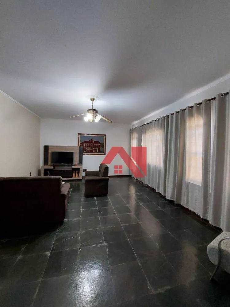 Casa, 3 quartos, 185 m² - Foto 8