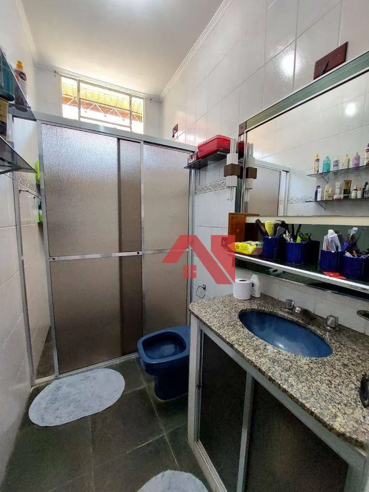 Casa, 3 quartos, 185 m² - Foto 11