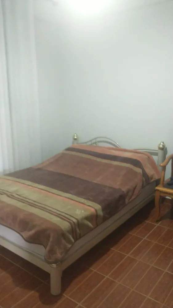 Chácara, 3 quartos, 2500 m² - Foto 8