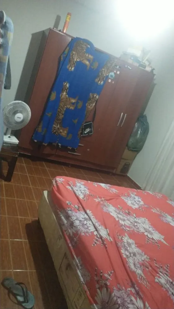 Chácara, 3 quartos, 2500 m² - Foto 7