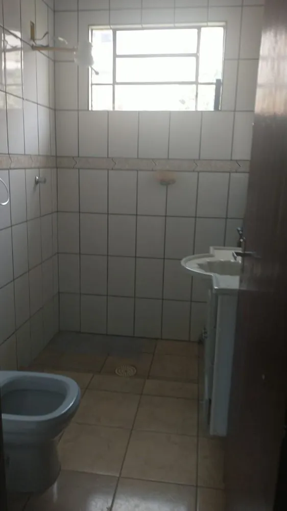 Chácara, 3 quartos, 2500 m² - Foto 6