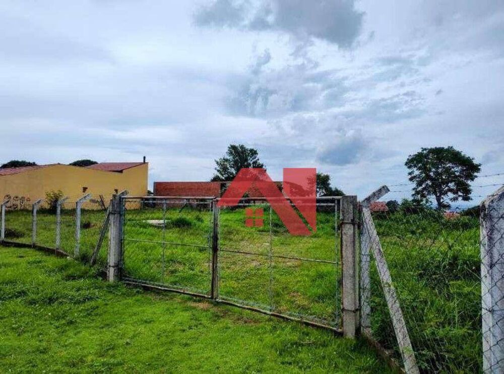 Terreno, 712 m² - Foto 2