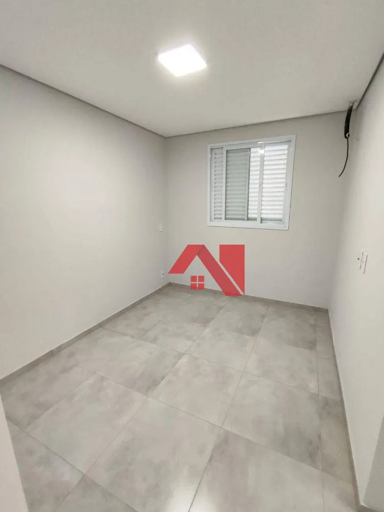 Apartamento, 2 quartos, 55 m² - Foto 5