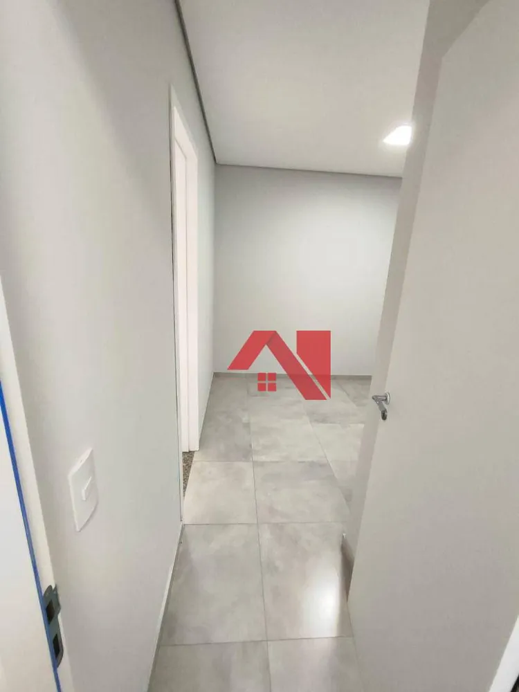 Apartamento, 2 quartos, 55 m² - Foto 6