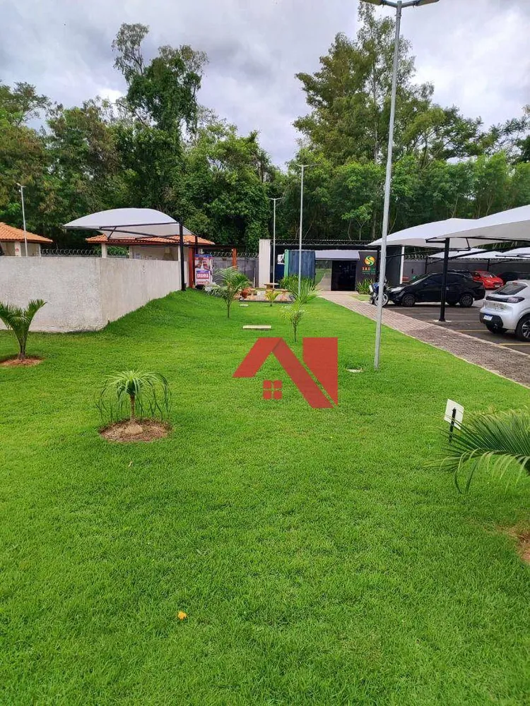 Apartamento, 2 quartos, 55 m² - Foto 8