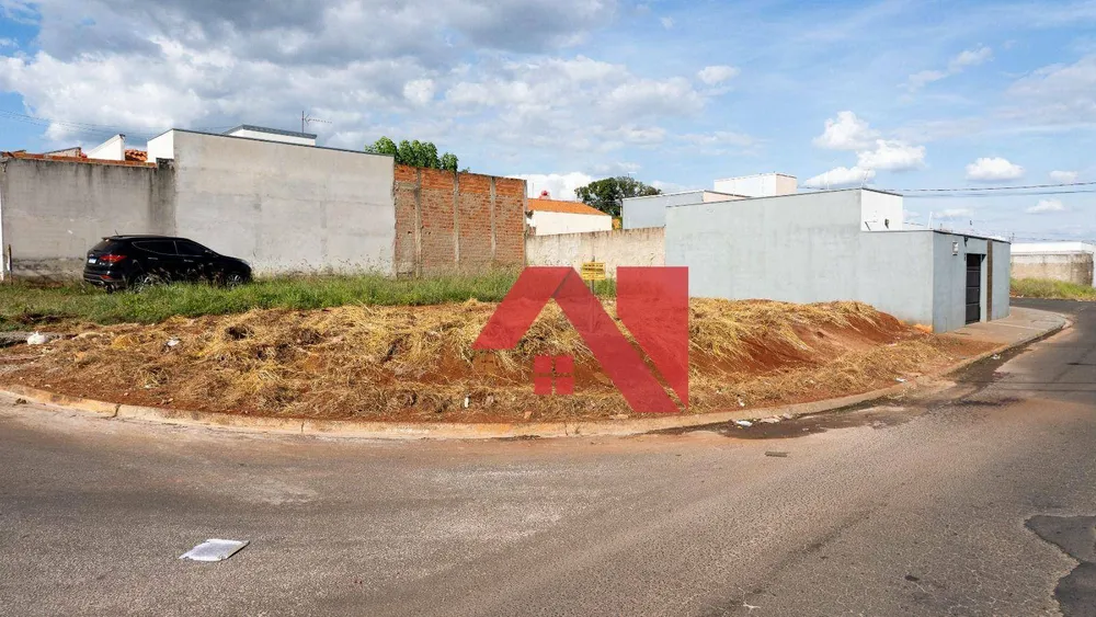 Terreno, 187 m² - Foto 4