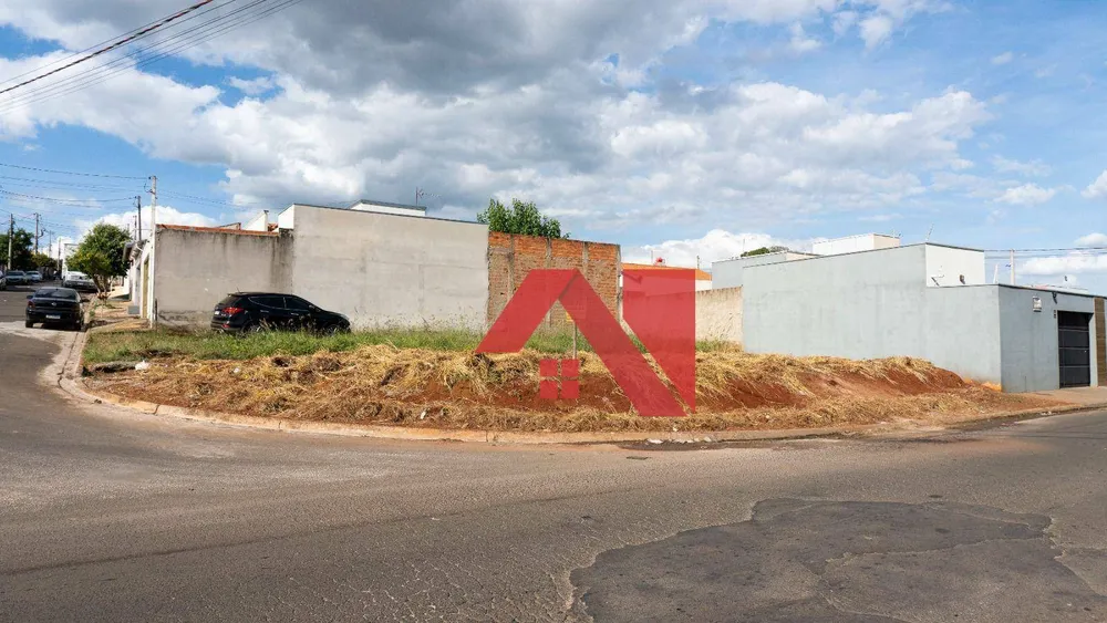 Terreno, 187 m² - Foto 6