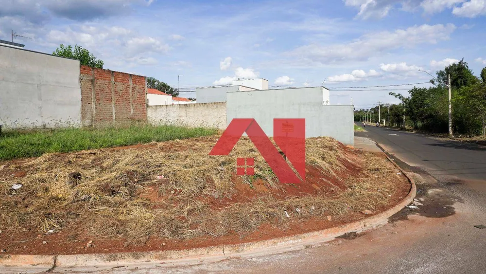 Terreno, 187 m² - Foto 5