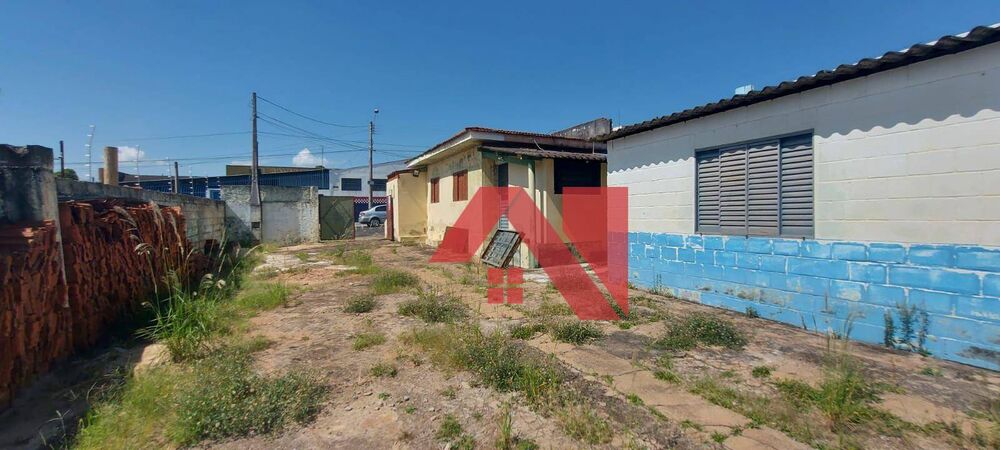 Terreno, 250 m² - Foto 3