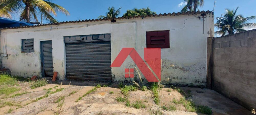 Terreno, 250 m² - Foto 2