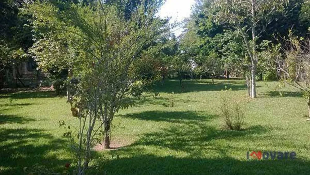 Chácara, 4 quartos, 1024 m² - Foto 6