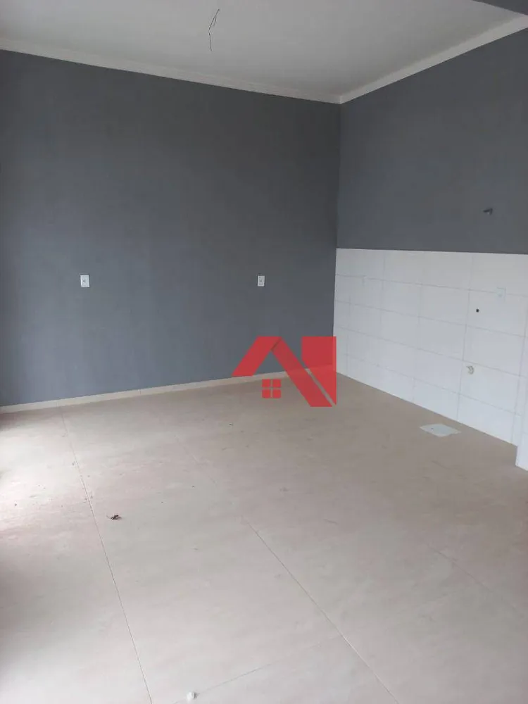 Sala-Conjunto, 35 m² - Foto 3