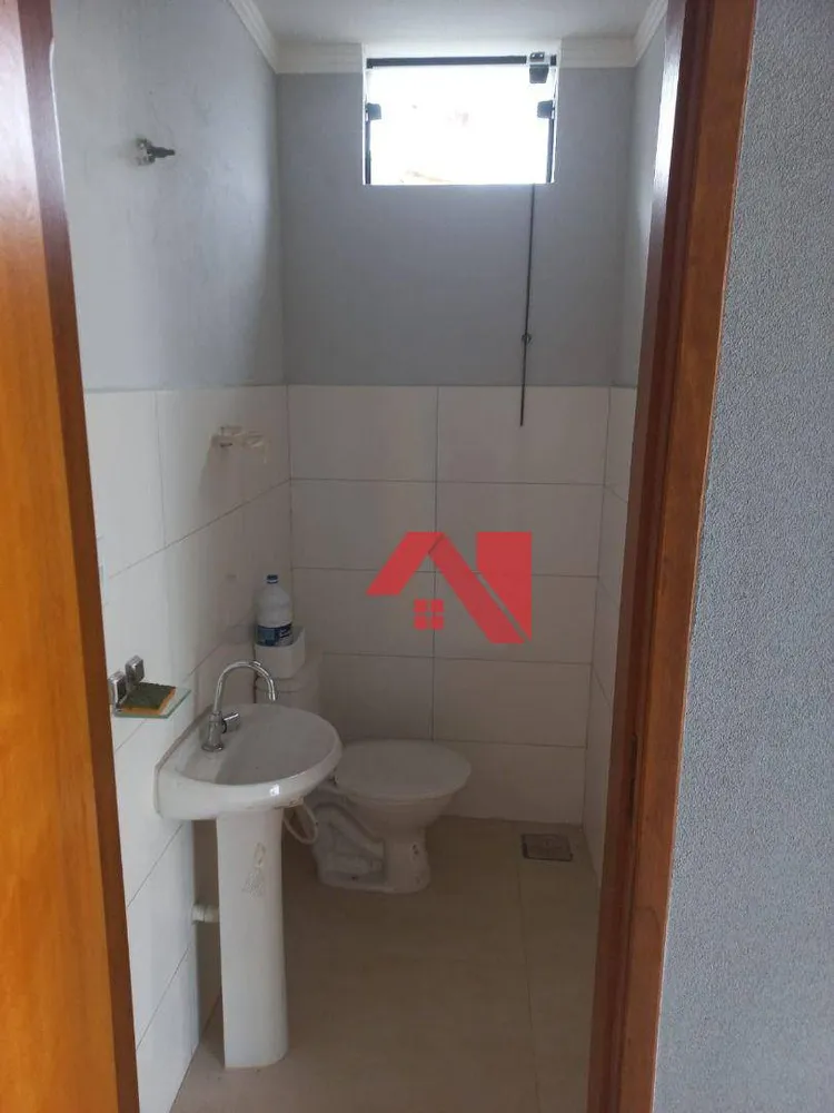 Sala-Conjunto, 35 m² - Foto 4