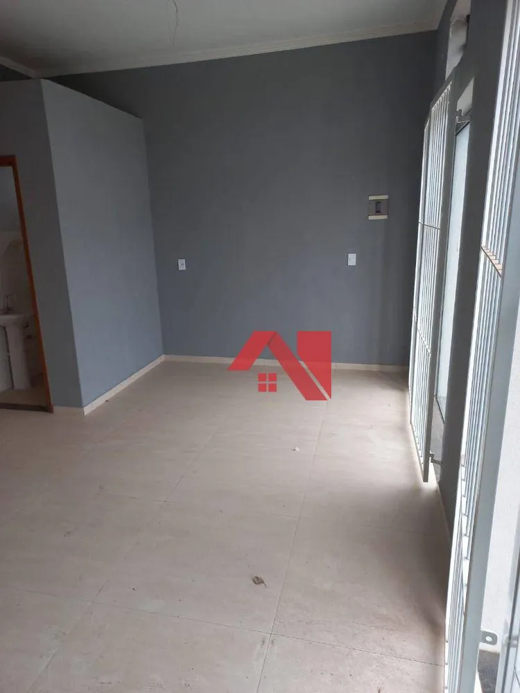 Sala-Conjunto, 35 m² - Foto 2