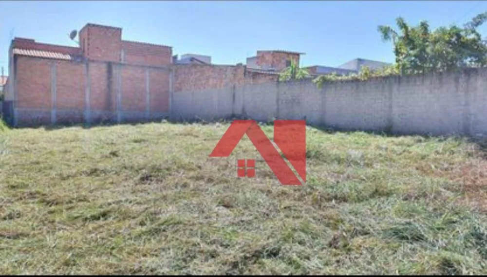 Terreno, 230 m² - Foto 1
