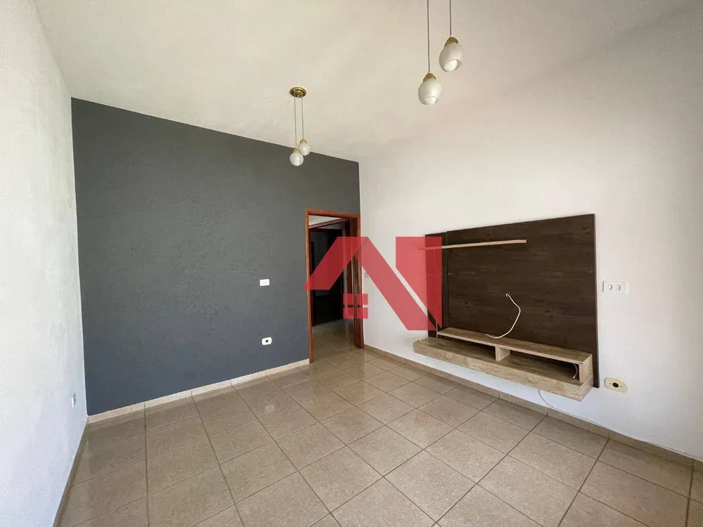 Casa, 2 quartos, 110 m² - Foto 7