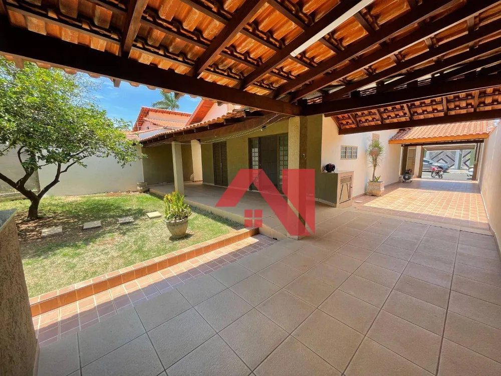Casa, 2 quartos, 110 m² - Foto 3