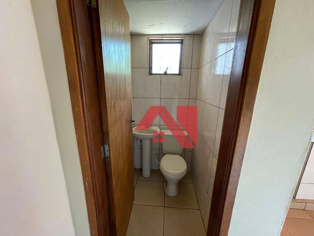 Casa, 2 quartos, 110 m² - Foto 9