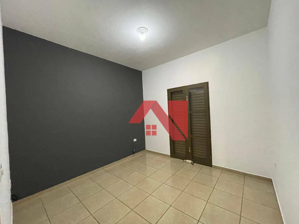Casa, 2 quartos, 110 m² - Foto 6