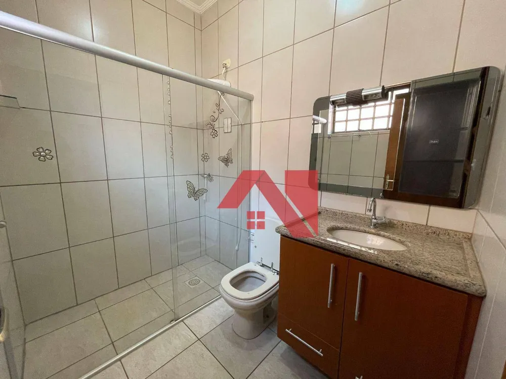 Casa, 2 quartos, 110 m² - Foto 10
