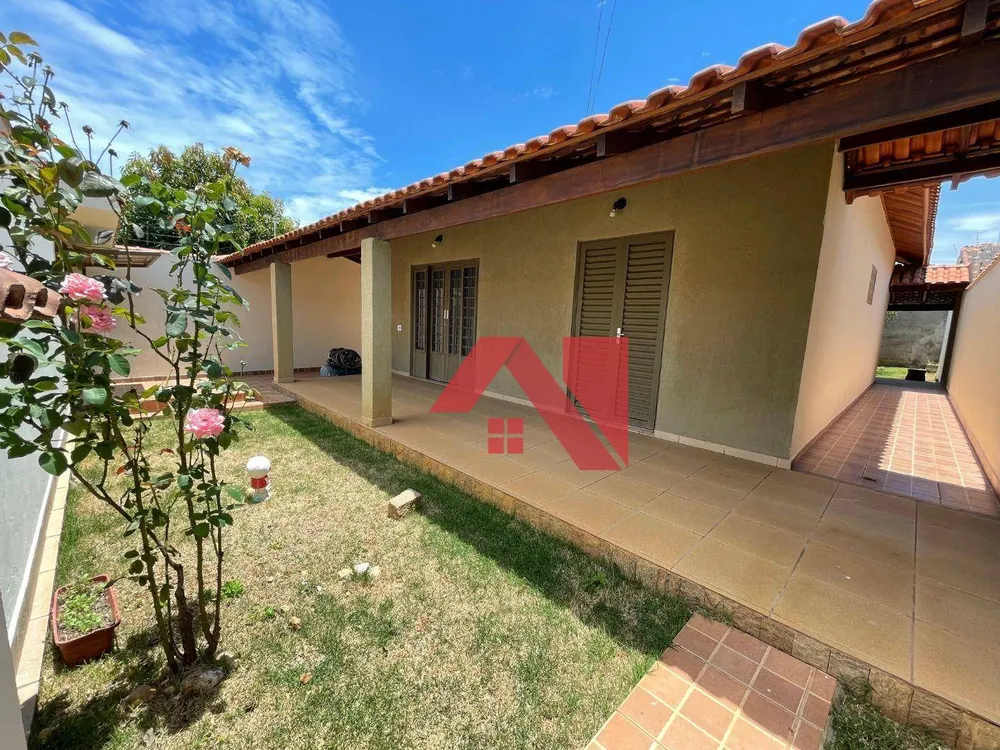Casa, 2 quartos, 110 m² - Foto 11