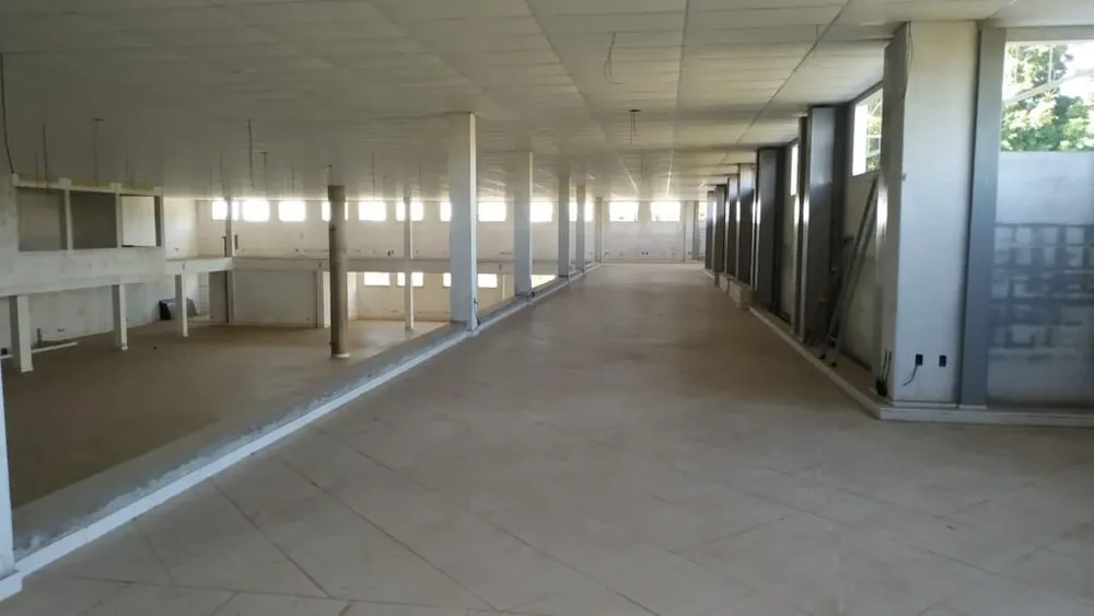 Prédio Inteiro, 4800 m² - Foto 7