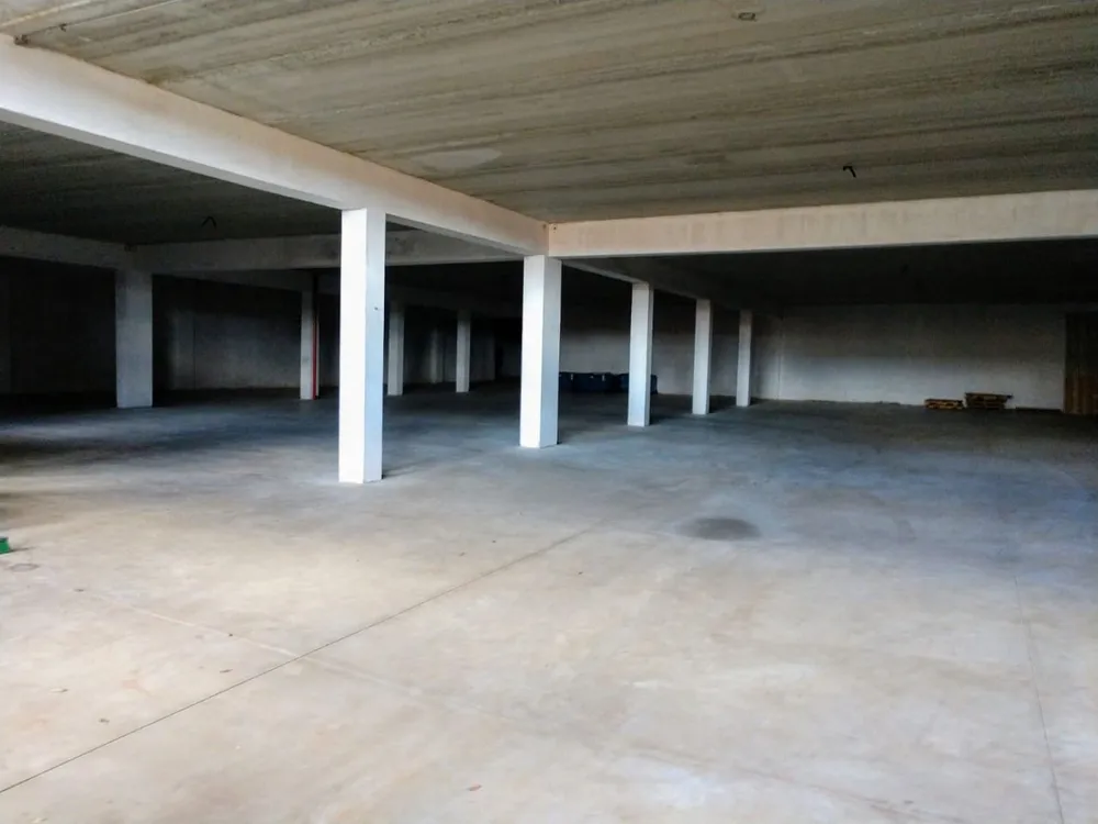 Prédio Inteiro, 4800 m² - Foto 12