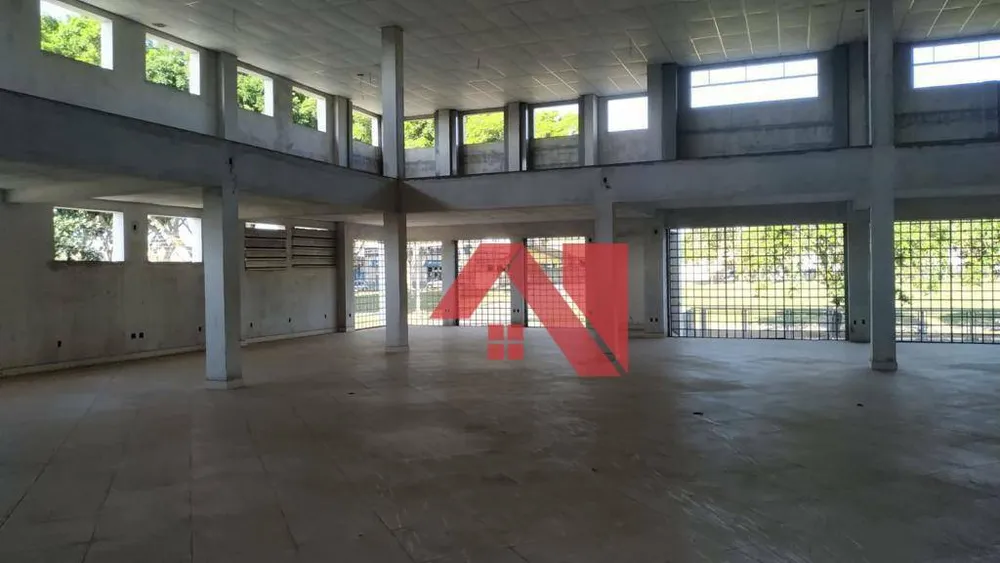 Prédio Inteiro, 4800 m² - Foto 9