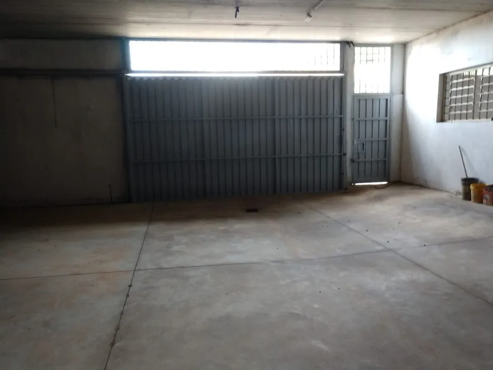 Prédio Inteiro, 4800 m² - Foto 14