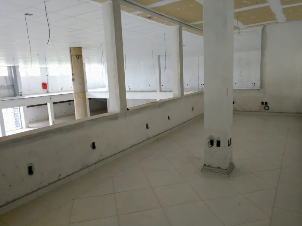 Prédio Inteiro, 4800 m² - Foto 16
