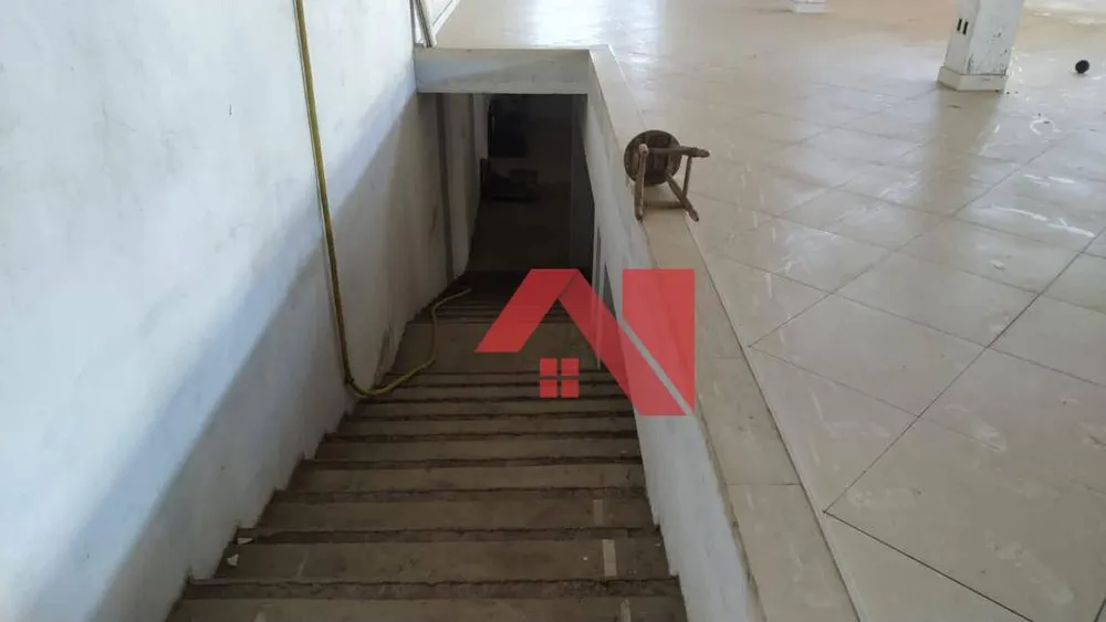 Prédio Inteiro, 4800 m² - Foto 8